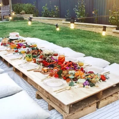 eb058ffcaaddec74ef5a3732ec937928-pallet-garden-party-garden-party-menu-ideas-qvmvmzynryy8ew7tiz8cbbsezomu3bkz535chomouw-ezgif.com-jpg-to-webp-converter